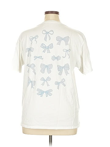Altar'd State Short Sleeve T-Shirt (view 2)