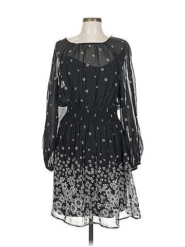 Tommy Hilfiger Cocktail Dress (view 1)