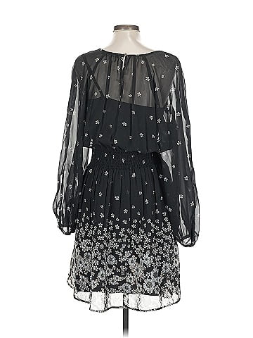 Tommy Hilfiger Cocktail Dress (view 2)