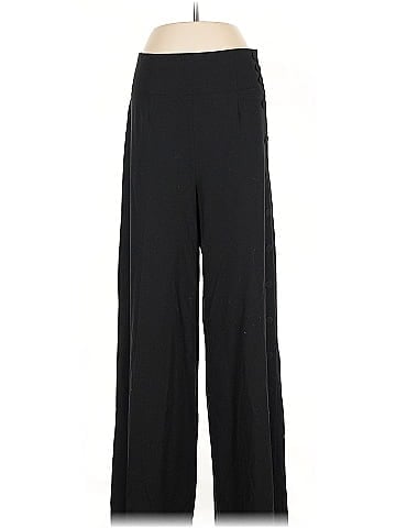 Elevenses Casual Pants (view 1)