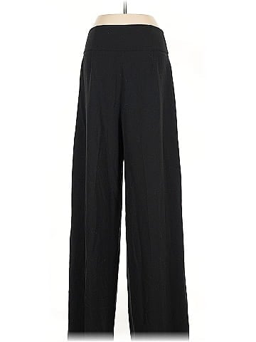 Elevenses Casual Pants (view 2)