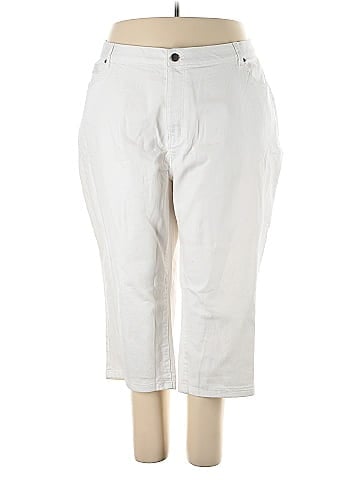 Catherines Jeans (view 1)