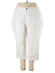 Catherines Jeans