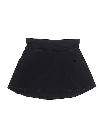 all in motion Active Skirt (view 1)
