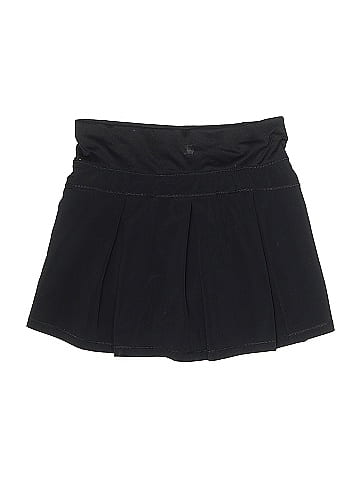 all in motion Active Skirt (view 2)