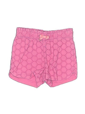Cherokee Shorts (view 1)