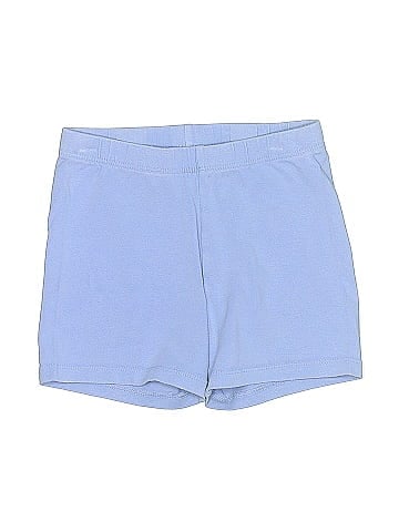 SO Shorts (view 1)