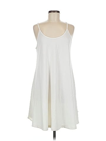 Lou & Grey Casual Dress (view 1)