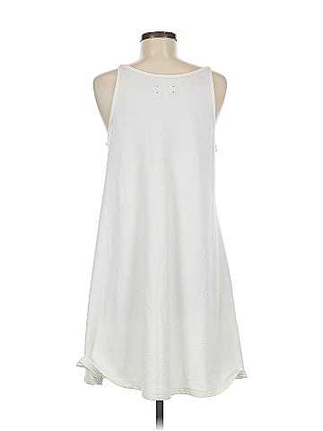 Lou & Grey Casual Dress (view 2)