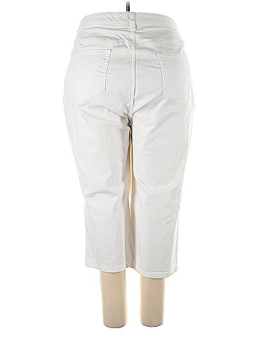 Catherines Jeans (view 2)