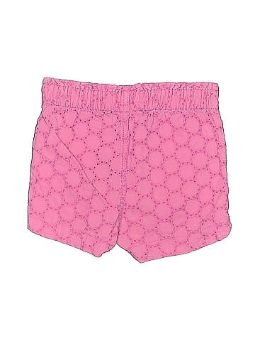 Cherokee Shorts (view 2)