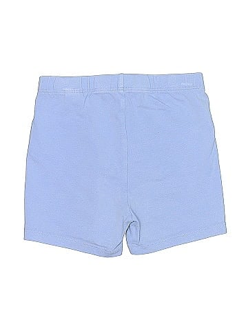 SO Shorts (view 2)