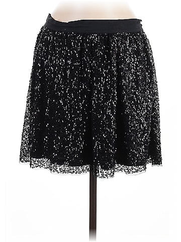 J.Crew Casual Skirt (view 1)