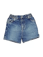 The Children's Place Denim Shorts