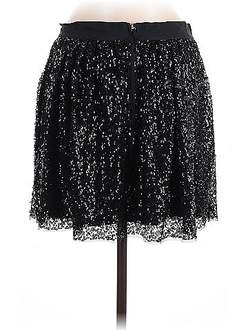 J.Crew Casual Skirt (view 2)