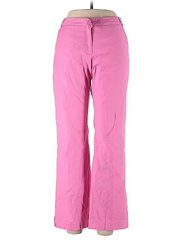 Lilly Pulitzer Casual Pants (view 1)