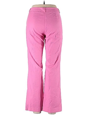 Lilly Pulitzer Casual Pants (view 2)