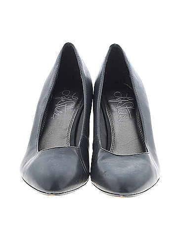 Life Stride Heels (view 2)
