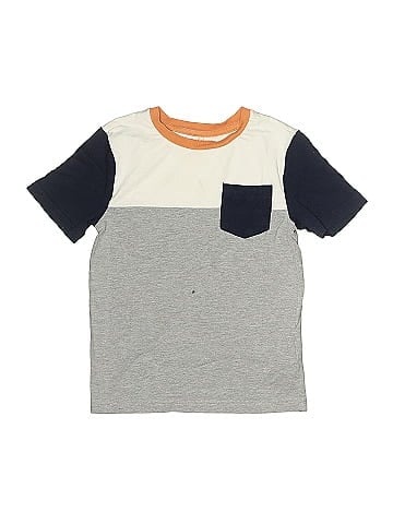 Tommy Bahama Short Sleeve T-Shirt (view 1)