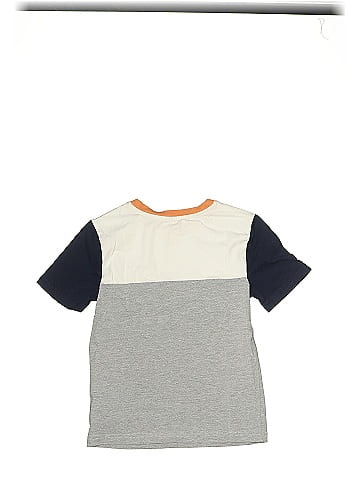 Tommy Bahama Short Sleeve T-Shirt (view 2)