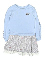 Baby Gap Dress