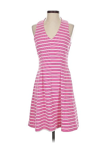 Lilly Pulitzer Casual Dress (view 1)