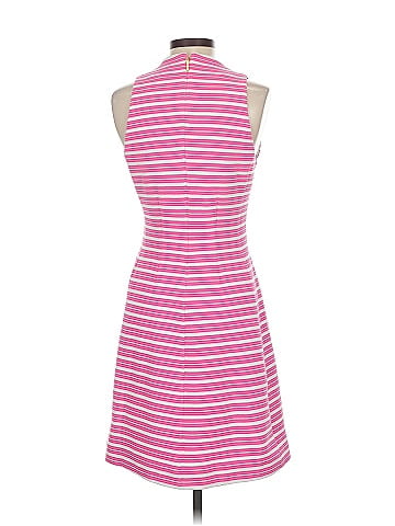 Lilly Pulitzer Casual Dress (view 2)