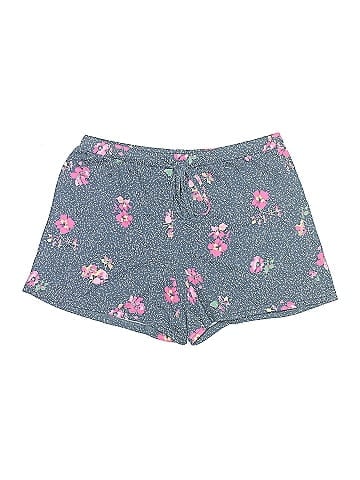 Free Press Shorts (view 1)
