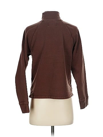 MWL by Madewell Turtleneck Sweater (view 2)