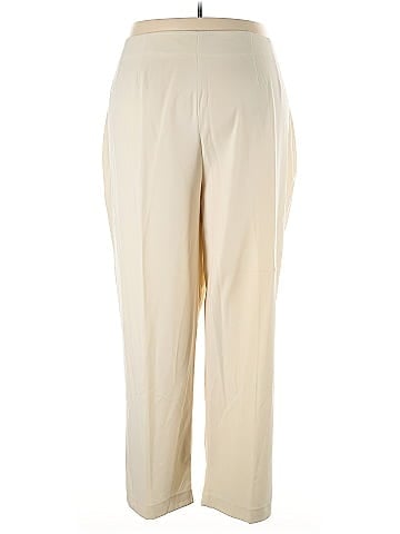 Jessica London Casual Pants (view 2)