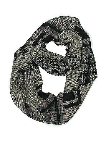 Unbranded Scarf (view 1)