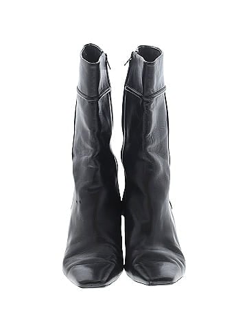 Cole Haan Boots (view 2)