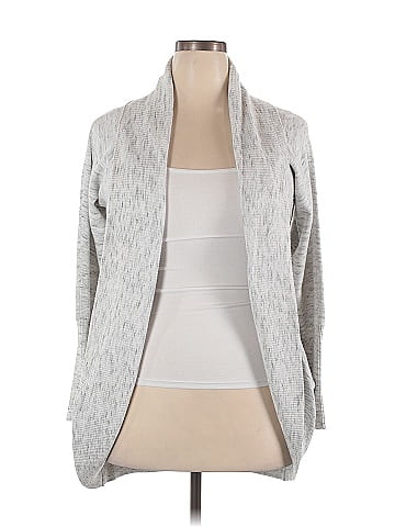 RD Style Cardigan (view 1)