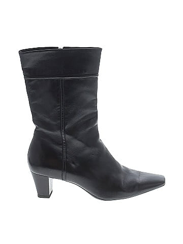 Cole Haan Boots (view 1)
