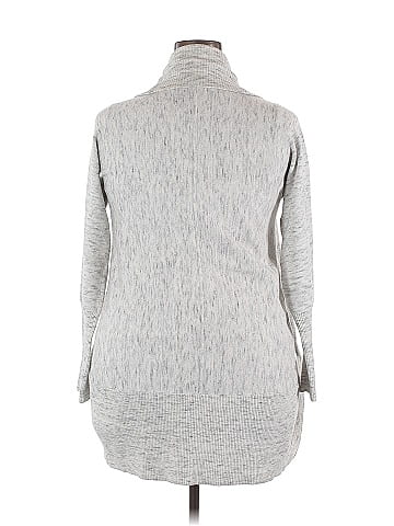 RD Style Cardigan (view 2)