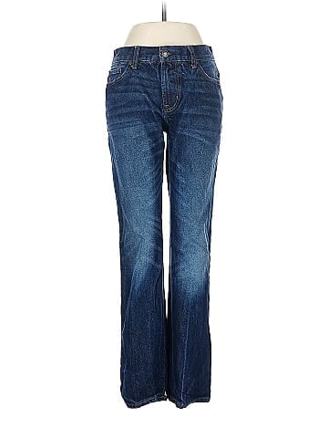 Aeropostale Jeans (view 1)