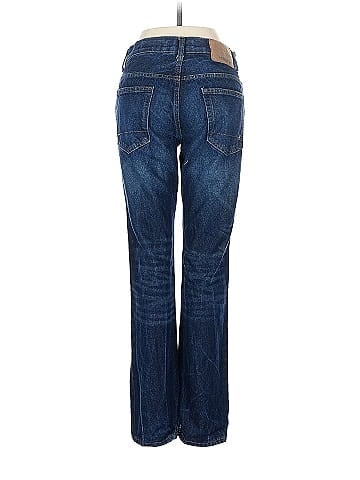 Aeropostale Jeans (view 2)