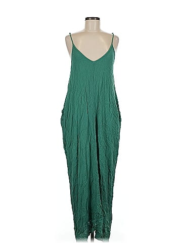 Lovestitch Casual Dress (view 1)
