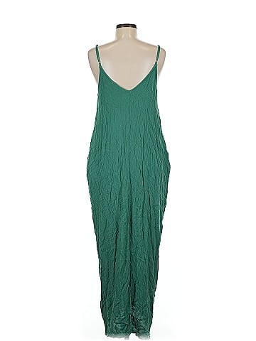 Lovestitch Casual Dress (view 2)