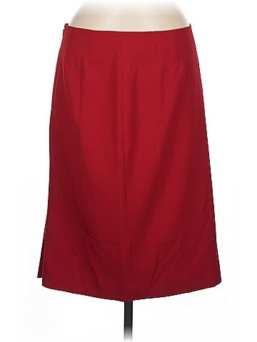 Kasper Formal Skirt (view 1)