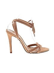 Schutz Heels