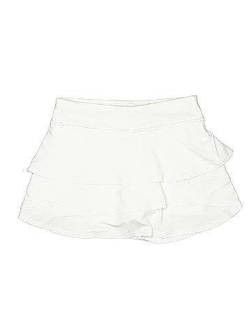 Athleta Girl Skirt (view 1)
