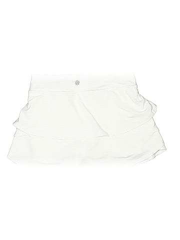Athleta Girl Skirt (view 2)