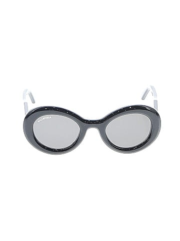 Balenciaga Sunglasses (view 2)