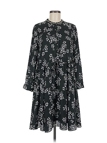 Mystree Casual Dress (view 1)