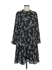 Mystree Casual Dress