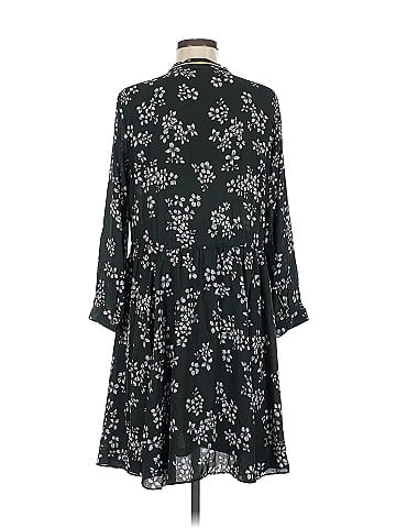 Mystree Casual Dress (view 2)