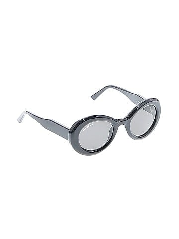 Balenciaga Sunglasses (view 1)