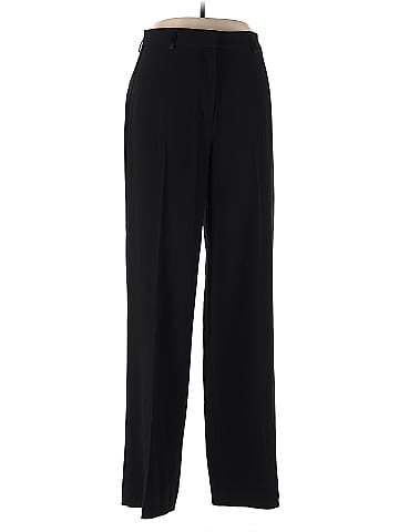 The Fold Dress Pants (view 1)