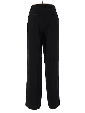 The Fold Dress Pants (view 2)
